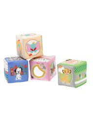 Развивающие игрушки CHICCO