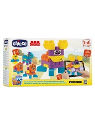 Игровые наборы CHICCO