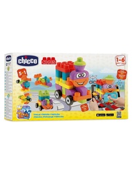 Игровые наборы CHICCO