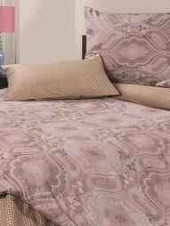 Постельное белье ECOTEX