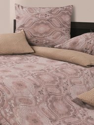 Постельное белье ECOTEX