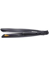 Мультистайлеры Babyliss