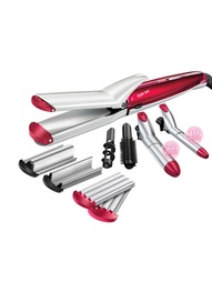 Мультистайлеры Babyliss