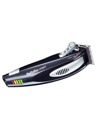 Триммеры Babyliss