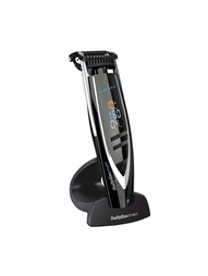 Триммеры Babyliss
