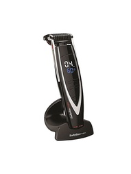 Триммеры Babyliss