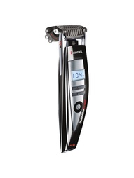 Триммеры Babyliss