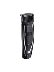 Триммеры Babyliss