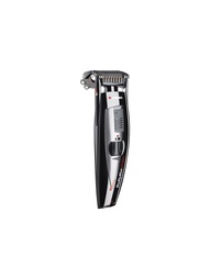 Триммеры Babyliss
