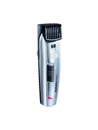 Триммеры Babyliss