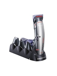 Триммеры Babyliss