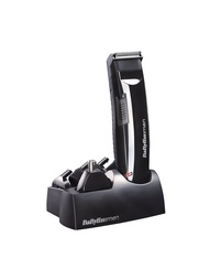 Триммеры Babyliss