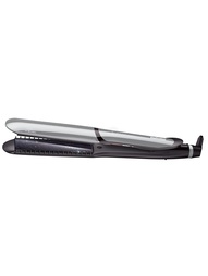 Мультистайлеры Babyliss