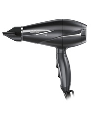 Фены Babyliss