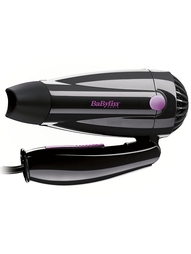 Фены Babyliss