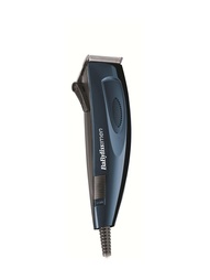 Триммеры Babyliss