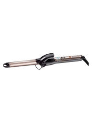 Щипцы для укладки Babyliss