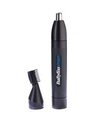 Триммеры Babyliss