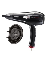 Фены Babyliss