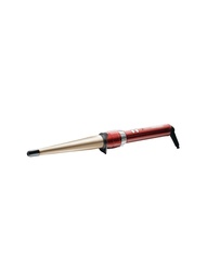 Щипцы для укладки Babyliss