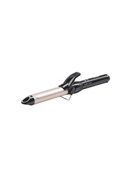 Щипцы для укладки Babyliss