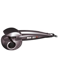 Щипцы для укладки Babyliss