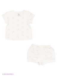 Пижамы Senbodulun