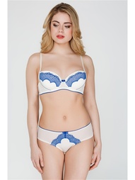 Трусы Infinity Lingerie