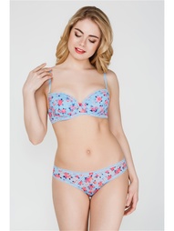 Бюстгальтеры Infinity Lingerie