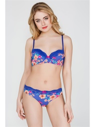Бюстгальтеры Infinity Lingerie