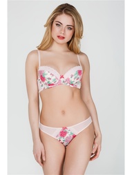 Бюстгальтеры Infinity Lingerie