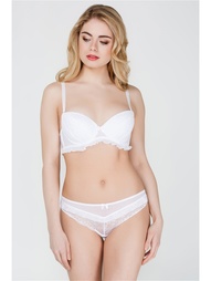 Бюстгальтеры Infinity Lingerie