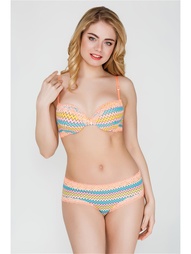 Бюстгальтеры Infinity Lingerie