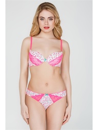 Бюстгальтеры Infinity Lingerie