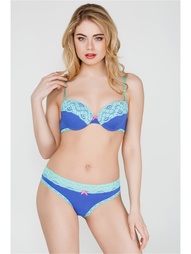 Бюстгальтеры Infinity Lingerie