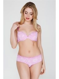 Бюстгальтеры Infinity Lingerie