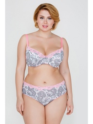 Трусы Infinity Lingerie