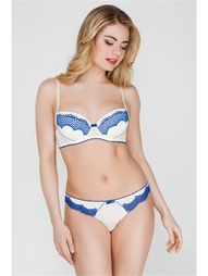 Стринги Infinity Lingerie