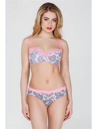 Стринги Infinity Lingerie