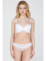 Стринги Infinity Lingerie