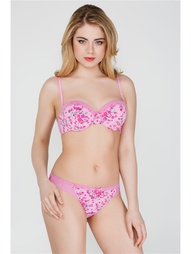 Стринги Infinity Lingerie