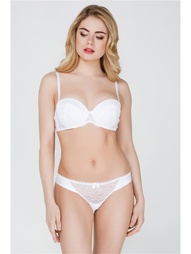 Стринги Infinity Lingerie