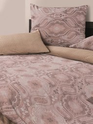 Постельное белье ECOTEX