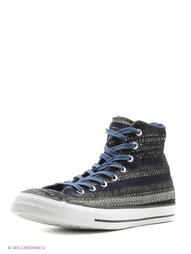 Кеды Converse