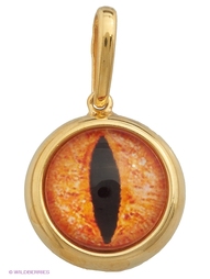 Ювелирные подвески ЭСТЕТ