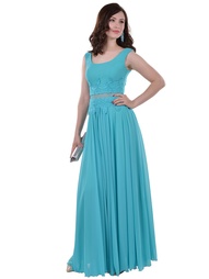 Платья MILOMOOR