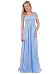 Платья MILOMOOR