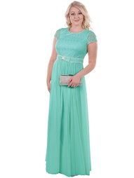 Платья MILOMOOR