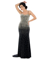 Платья MILOMOOR