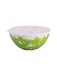 Салатники Альтернатива